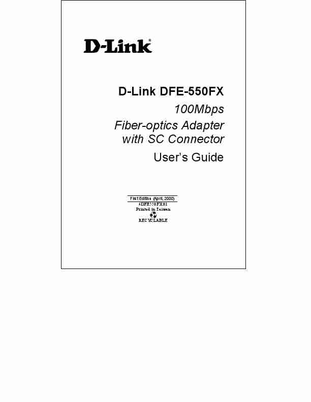 D-LINK DFE-550FX-page_pdf